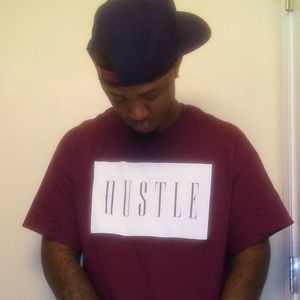 Meet your Posher, Blackmigo